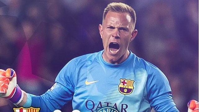 La reacción en las redes sociales tras la clasificación para las semifinales de la Champions