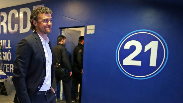 La otra cara de la victoria en el Power8Stadium