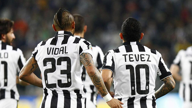 CRÓNICA: El Barça ha perdido este martes contra un Valladolid más efectivo (1-3)