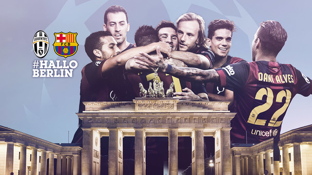 El test de Aleix Vidal