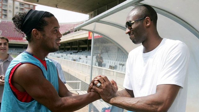 El test de la gira americana