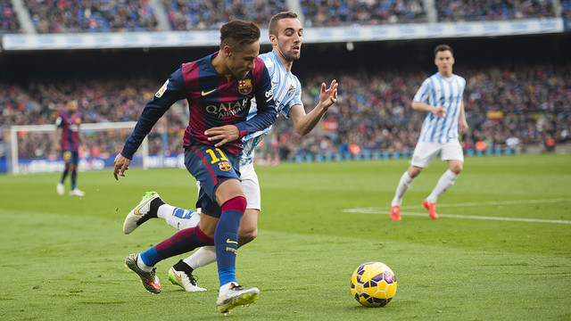 Horario confirmado para las dos primeras jornadas de Liga. ¿Lo quieres saber?