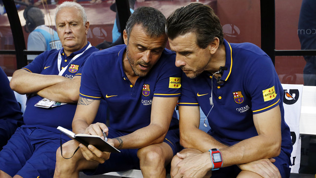 La otra cara del Chelsea – Barça