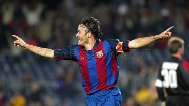 Ocho precedentes con el Athletic Club para creer en la remontada