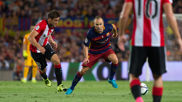 Diez cosas que debes saber antes del inicio de la Liga