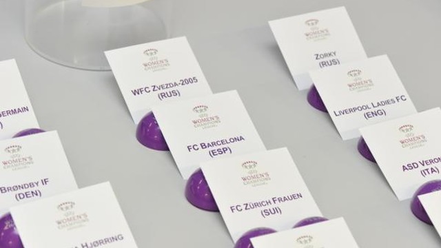 El BIIK-Kazygurt, rival en la Champions femenina