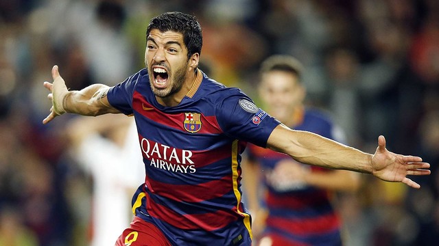 FC Barcelona – Bayer 04 Leverkusen: Rebelión ante las adversidades