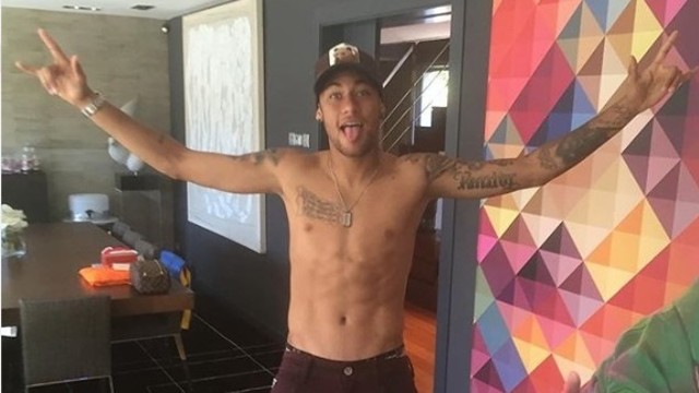 Así viven el parón por selecciones los jugadores del Barça