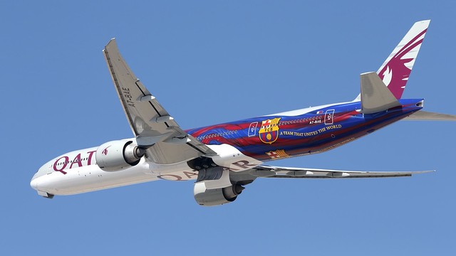 Opciones de viaje para los socios y aficionados para el Mundial de Clubes de Japón