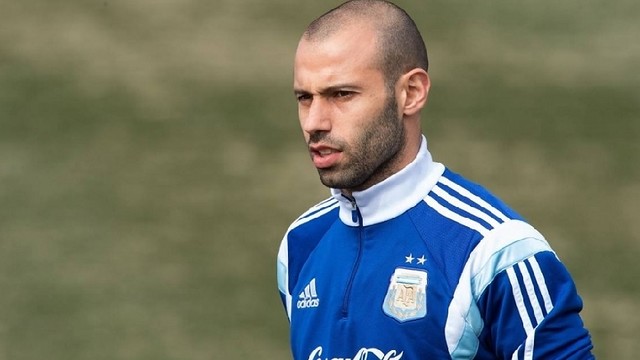 Brasil, Chile y Argentina inician el camino del Mundial 2018