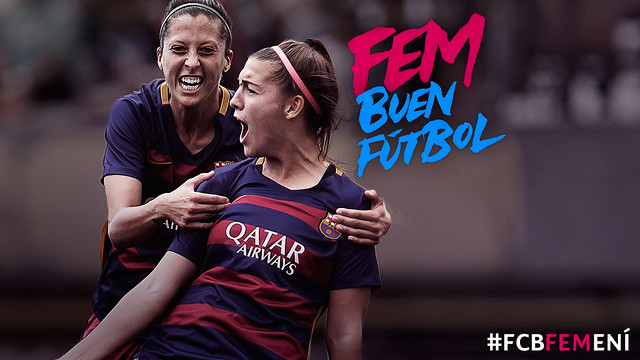 DIRECTO / FC Barcelona – BIIK Kazygurt (UEFA Women’s Champions League)