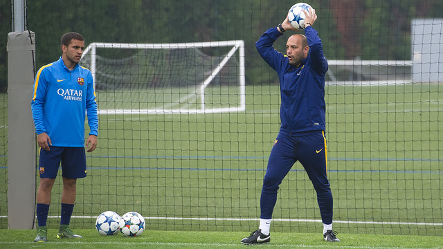 BATE-Juvenil A: Buscando la primera victoria en Europa