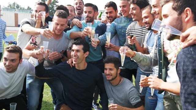 Villanovense, las curiosidades que debes conocer del primer rival de Copa