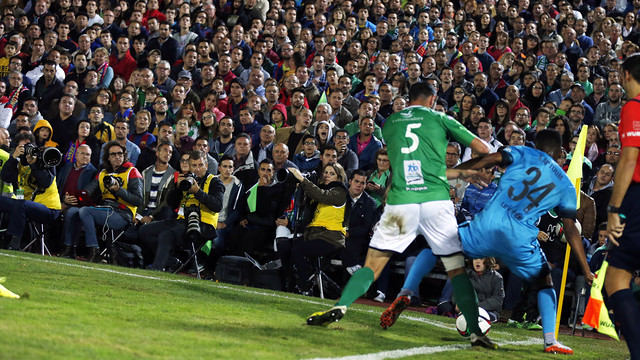 La otra cara del Villanovense – FC Barcelona