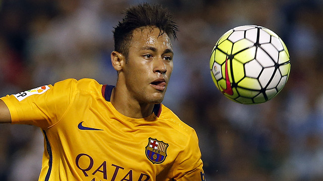 Getafe CF – FC Barcelona (Previa): Un Coliseum siempre incómodo