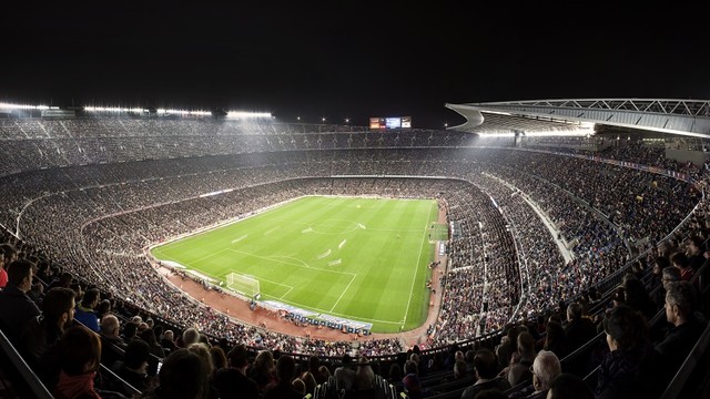 El partido solidario contra el Villanovense se jugará el miércoles 2 de diciembre a las 20 horas