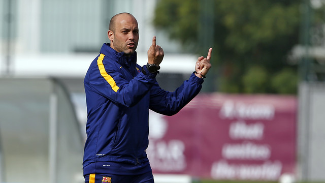 Juvenil A-Bate Borisov: Dar un paso adelante en la Youth League