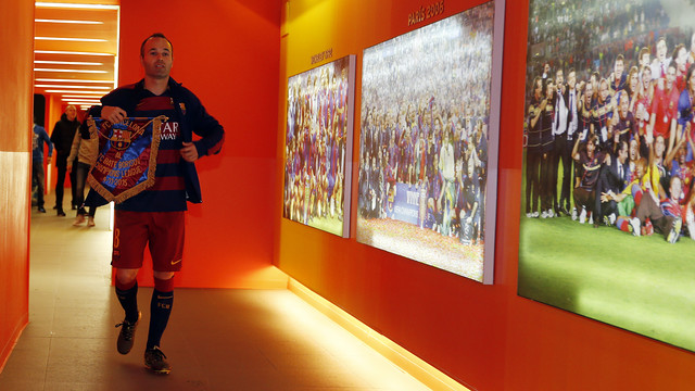 La otra cara de la victoria contra el BATE Borisov