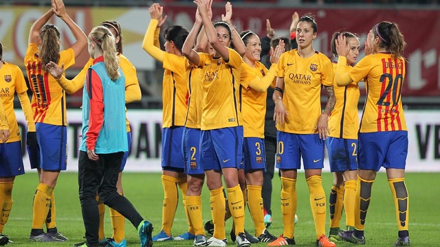 Xavi Llorens: «Resultado positivo, no decisivo»