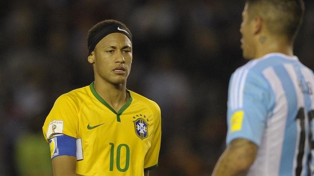 Últimos compromisos de los internacionales del FC Barcelona