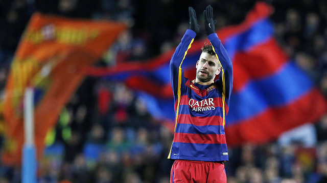 La otra cara del festival de goles contra la Roma La otra cara del festival de goles contra la Roma