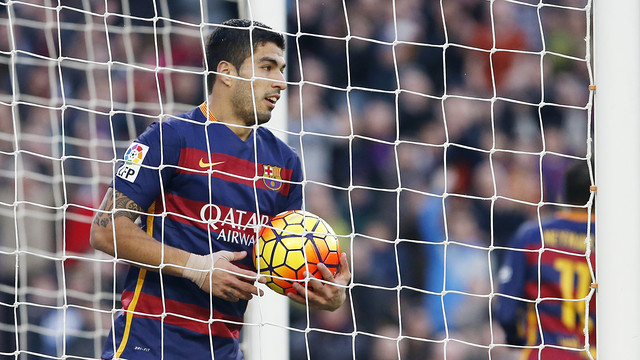 La otra cara del solvente triunfo ante la Real Sociedad