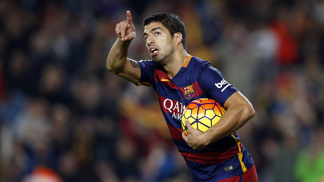 FC Barcelona – CF Villanovense: Con los cinco sentidos en la Copa