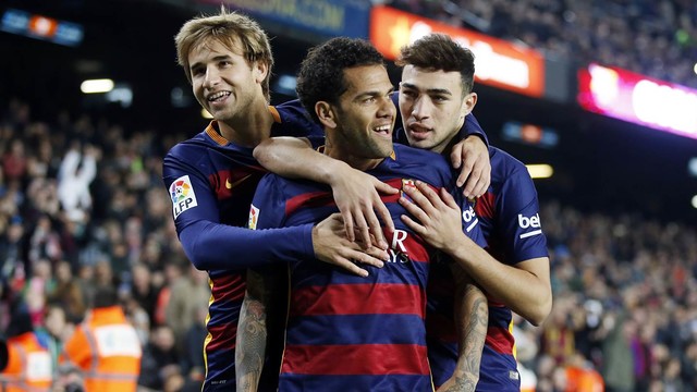 [HIGHLIGHTS] El vídeo de los goles contra el Villanovense