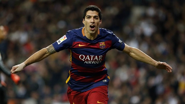 FC Barcelona –Valencia CF: Sin confianzas en Mestalla