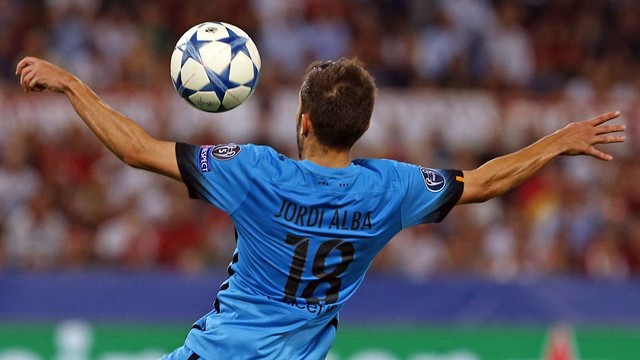 [PREVIA] Bayer Leverkusen – Barça: Con la tranquilidad de tener el trabajo hecho