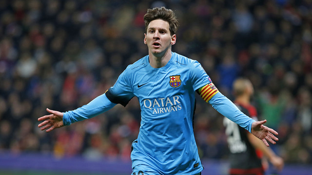 [VIDEO] El resumen del último partido de la fase de grupos