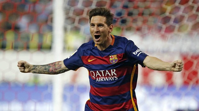 FC Barcelona – Deportivo de la Coruña: Un último esfuerzo antes de ir a Japón