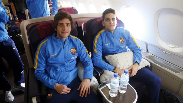 [STORIFY] El Mundial de Clubes de Japón, a las redes sociales