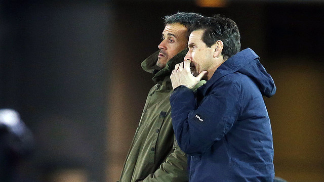 El ‘Sabías que’ de la final del Mundial de Clubes contra el River Plate