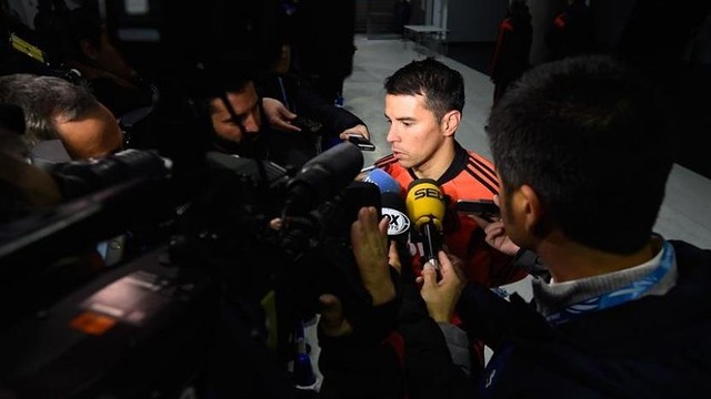 La prensa argentina analiza la final