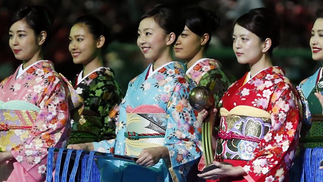 La otra cara de la final del Mundial de Clubes contra River Plate