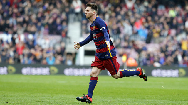 FC Barcelona – Real Betis: Buscan el colofón a un año para recordar