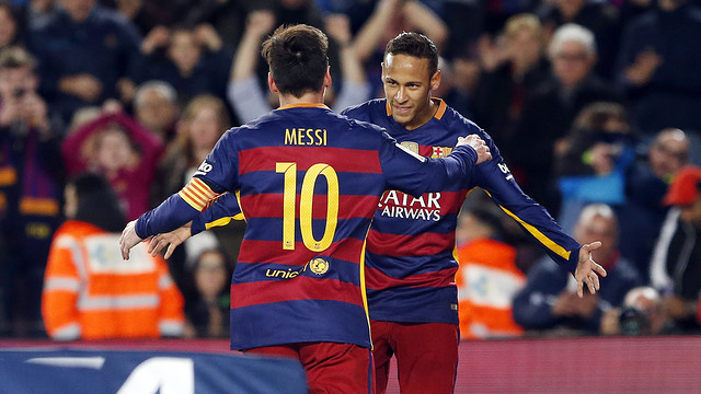 FC Barcelona – RCD Espanyol: Que el mejor regalo de Reyes sea la victoria