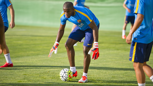 Rescisión de los contratos de Ondoa y Pol Calvet