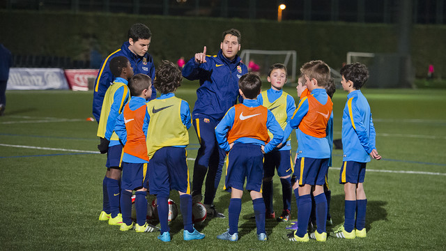 Los dos debuts más esperados