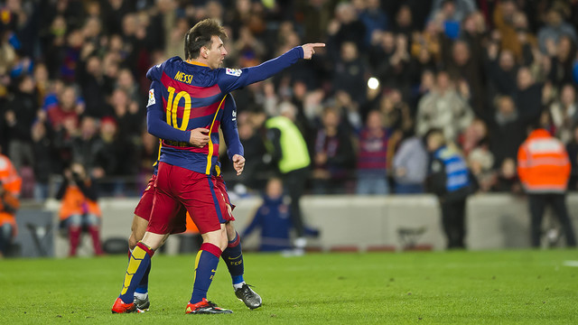 RCD Espanyol-FC Barcelona: Quieren ser fieles a la cita de cuartos