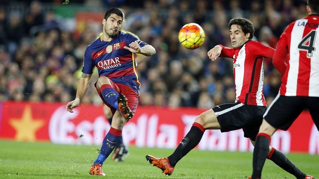 Suárez: «Hemos sabido aprovechar las oportunidades»