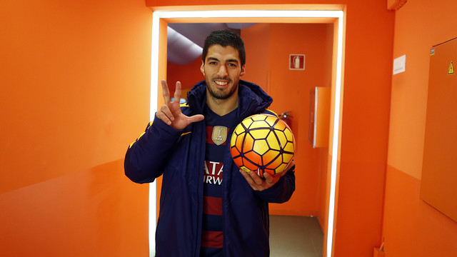La otra cara de la goleada contra el Athletic Club