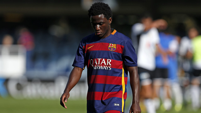 Acuerdo para la rescisión del contrato de Enguene