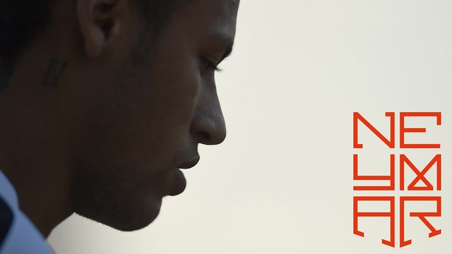 Neymar Jr presenciará un torneo ‘Winner Stays’ con equipos formados por cinco jugadores