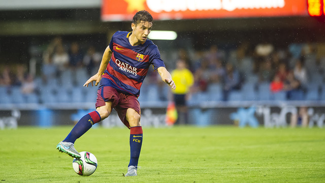 Acuerdo para la rescisión de Babunski