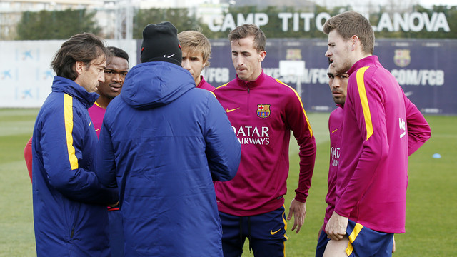 La convocatoria para visitar Mestalla