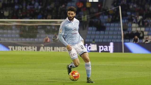 Carles Planas: «La racha del Barça es una motivación extra»