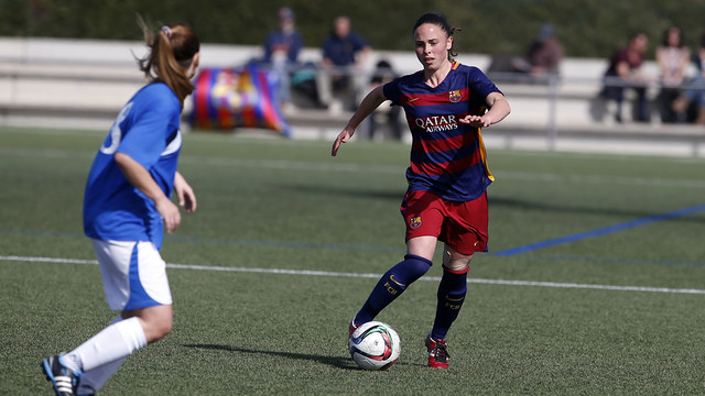 Fin de semana con 34 goles a favor y 2 en contra