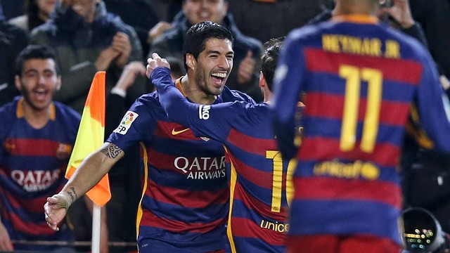 FC Barcelona – Sevilla FC: La racha de imbatibilidad, a prueba